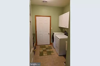 1084 Old School Road, Quakertown, PA 18951 - Photo 54