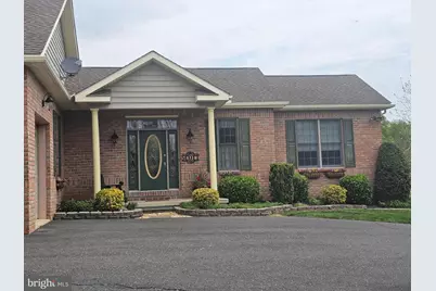 1084 Old School Road, Quakertown, PA 18951 - Photo 14