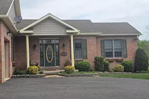 1084 Old School Rd, Quakertown, PA 18951 - Photo 14
