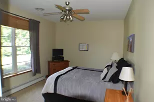 1084 Old School Rd, Quakertown, PA 18951 - Photo 42
