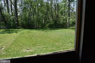 1084 Old School Rd, Quakertown, PA 18951 - Photo 114