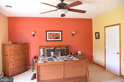 1084 Old School Road, Quakertown, PA 18951 - Photo 26