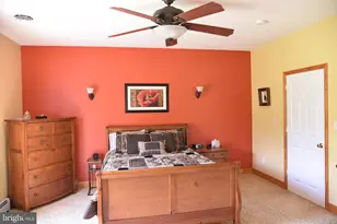 1084 Old School Rd, Quakertown, PA 18951 - Photo 26