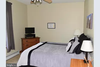 1084 Old School Road, Quakertown, PA 18951 - Photo 36