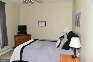 1084 Old School Rd, Quakertown, PA 18951 - Photo 36