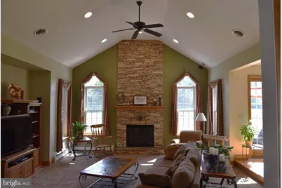 1084 Old School Road, Quakertown, PA 18951 - Photo 20