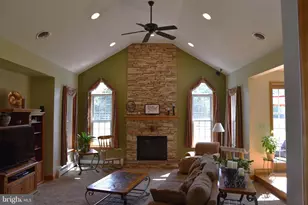1084 Old School Rd, Quakertown, PA 18951 - Photo 20