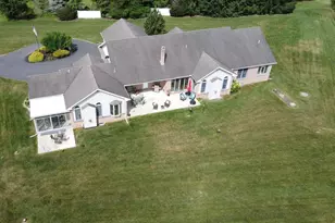 1084 Old School Rd, Quakertown, PA 18951 - Photo 12