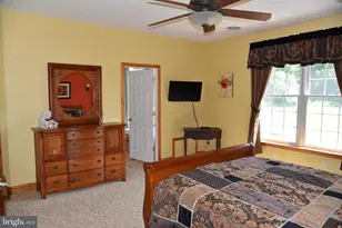 1084 Old School Rd, Quakertown, PA 18951 - Photo 36