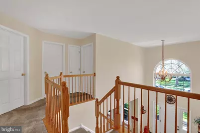 4829 Green Heather Court, Doylestown, PA 18902 - Photo 42