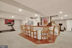 4829 Green Heather Ct, Doylestown, PA 18902 - Photo 58