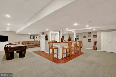 4829 Green Heather Court, Doylestown, PA 18902 - Photo 54