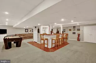 4829 Green Heather Ct, Doylestown, PA 18902 - Photo 54
