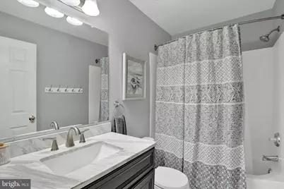 4829 Green Heather Court, Doylestown, PA 18902 - Photo 52