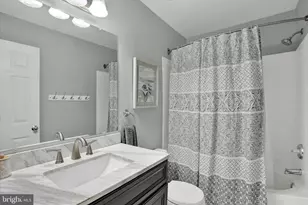 4829 Green Heather Ct, Doylestown, PA 18902 - Photo 52