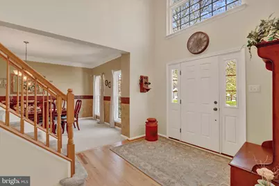 4829 Green Heather Court, Doylestown, PA 18902 - Photo 18