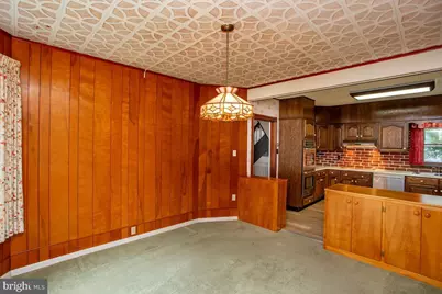 813 Juniper Street, Quakertown, PA 18951 - Photo 22