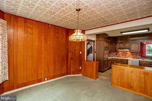 813 Juniper St, Quakertown, PA 18951 - Photo 22