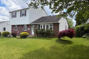 3724 Devonshire Pl, Bensalem, PA 19020 - Photo 4