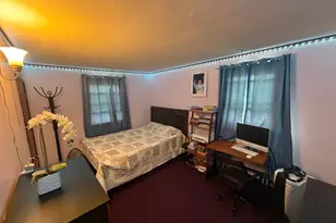 3724 Devonshire Pl, Bensalem, PA 19020 - Photo 18