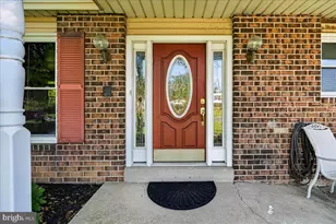70 Redwood Dr, Richboro, PA 18954 - Photo 36