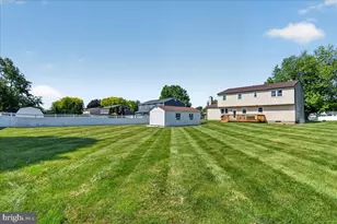70 Redwood Dr, Richboro, PA 18954 - Photo 40