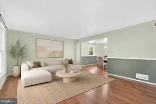 70 Redwood Dr, Richboro, PA 18954 - Photo 14