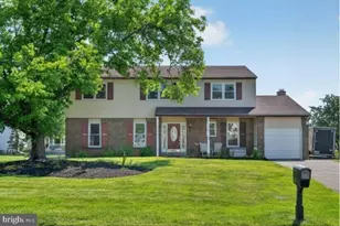 70 Redwood Dr, Richboro, PA 18954 - Photo 1