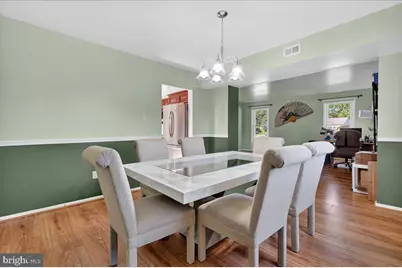 70 Redwood Drive, Richboro, PA 18954 - Photo 12