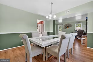 70 Redwood Dr, Richboro, PA 18954 - Photo 12