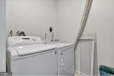 70 Redwood Drive, Richboro, PA 18954 - Photo 32