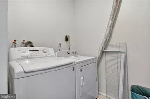 70 Redwood Dr, Richboro, PA 18954 - Photo 32