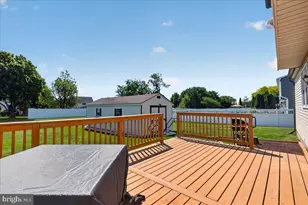 70 Redwood Dr, Richboro, PA 18954 - Photo 38