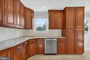 70 Redwood Dr, Richboro, PA 18954 - Photo 6