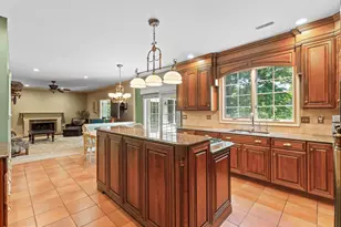1424 Ridgewood Ln, Newtown, PA 18940 - Photo 14
