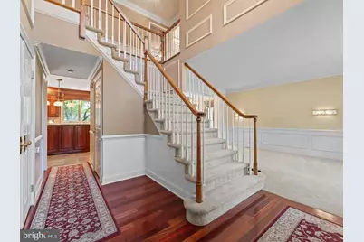 1424 Ridgewood Lane, Newtown, PA 18940 - Photo 6