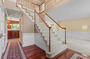 1424 Ridgewood Ln, Newtown, PA 18940 - Photo 6