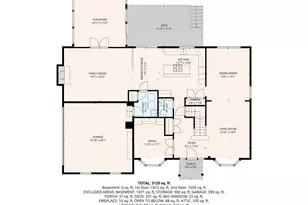 1424 Ridgewood Ln, Newtown, PA 18940 - Photo 56