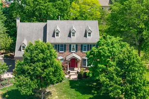 1424 Ridgewood Ln, Newtown, PA 18940 - Photo 54