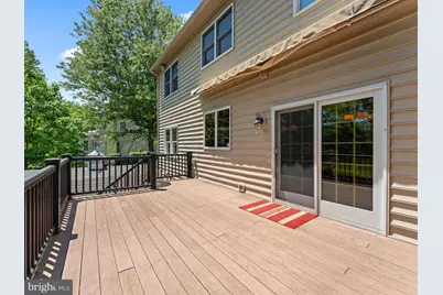 1424 Ridgewood Lane, Newtown, PA 18940 - Photo 38