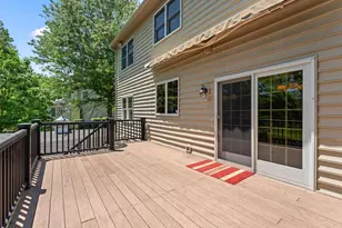 1424 Ridgewood Ln, Newtown, PA 18940 - Photo 38