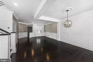 2475 N Whittmore St, Furlong, PA 18925 - Photo 2