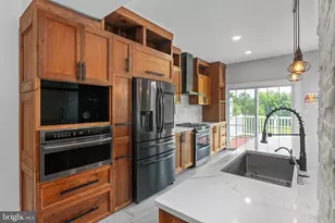 2475 N Whittmore St, Furlong, PA 18925 - Photo 6