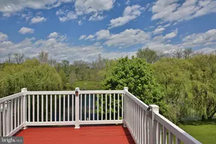 2475 N Whittmore St, Furlong, PA 18925 - Photo 20