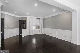 2475 N Whittmore St, Furlong, PA 18925 - Photo 4