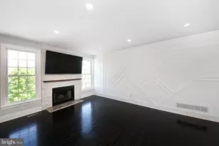2475 N Whittmore St, Furlong, PA 18925 - Photo 8
