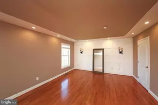 2475 N Whittmore St, Furlong, PA 18925 - Photo 12