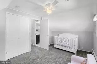 119 Harvest Rd, Levittown, PA 19056 - Photo 22