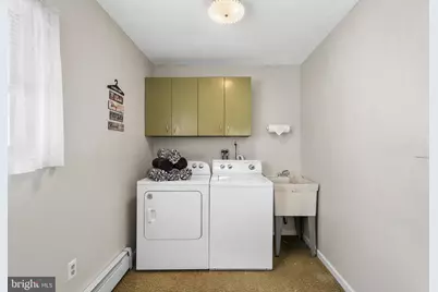 119 Harvest Road, Levittown, PA 19056 - Photo 14