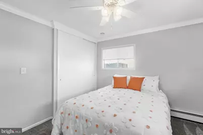 119 Harvest Road, Levittown, PA 19056 - Photo 16